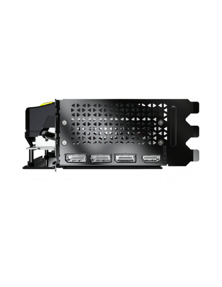 Tarjeta gráfica PNY GeForce RTX 5080 Epic-X RGB OC 16GB GDDR7 DLSS4