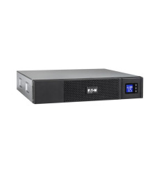 SAI Eaton 5SC 5SC1000IR 1000VA 700W