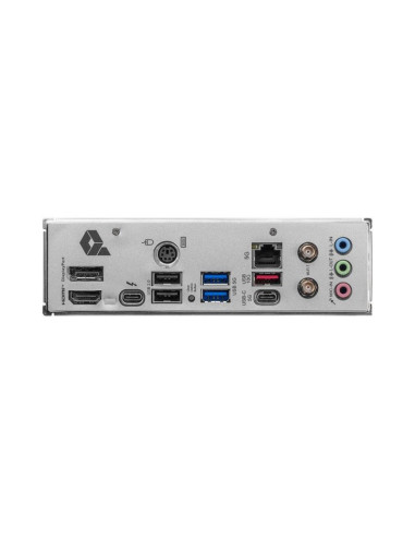 Placa base MSI Pro B860-A WIFI Socket Intel 1851 Micro-ATX