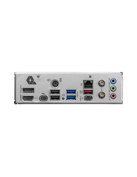 Placa base MSI Pro B860-A WIFI Socket Intel 1851 Micro-ATX