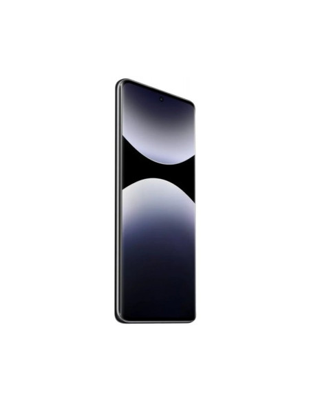 Smartphone Xiaomi Redmi Note 14 Pro+ 8GB 256GB Negro (5G)