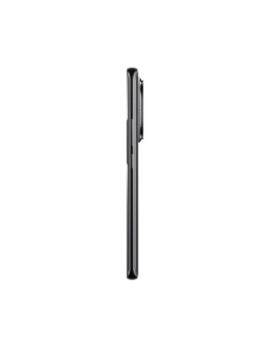 Smartphone Xiaomi Redmi Note 14 Pro+ 8GB 256GB Negro (5G)