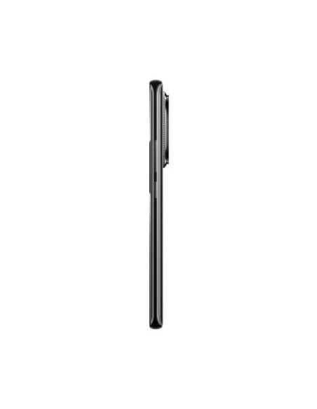 Smartphone Xiaomi Redmi Note 14 Pro+ 8GB 256GB Negro (5G)