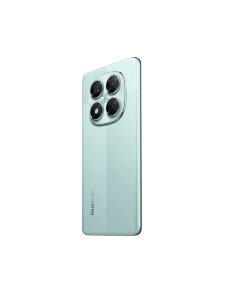 Smartphone Xiaomi Redmi Note 14 Pro 8GB 256GB Verde (5G)