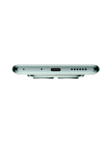 Smartphone Xiaomi Redmi Note 14 Pro 8GB 256GB Verde (5G)