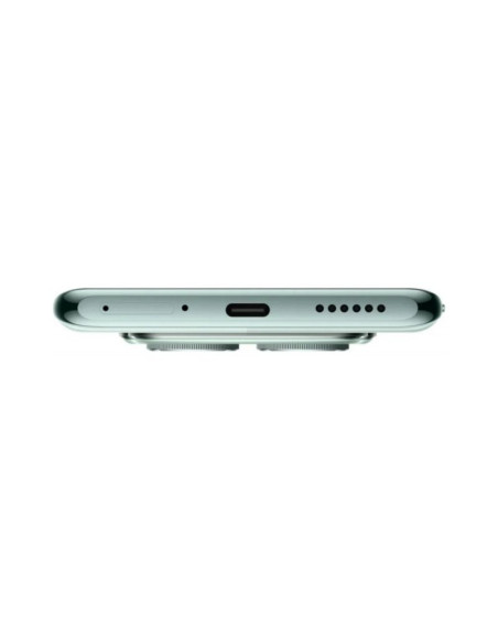 Smartphone Xiaomi Redmi Note 14 Pro 8GB 256GB Verde (5G)