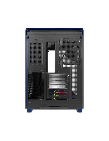 Caja para PC Montech King 95 Pro Azul ATX