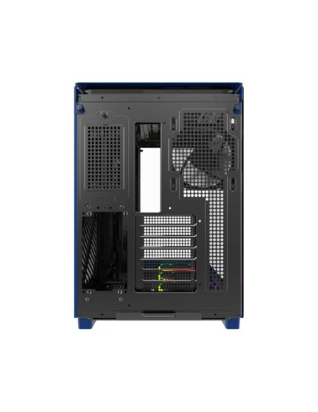 Caja para PC Montech King 95 Pro Azul ATX