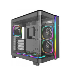 Caja para PC Montech King 95 Pro ATX