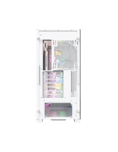 Caja para PC Montech Air 903 Max Blanca ATX