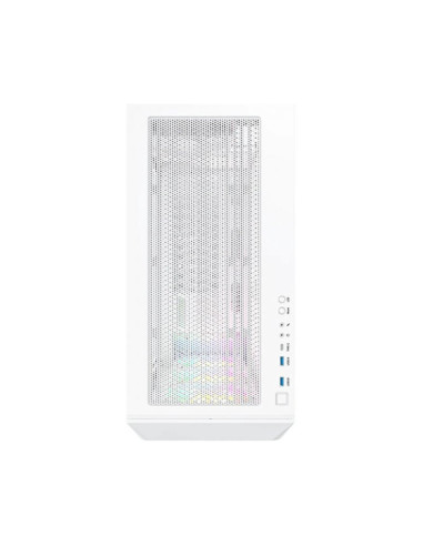Caja para PC Montech Air 903 Max Blanca ATX