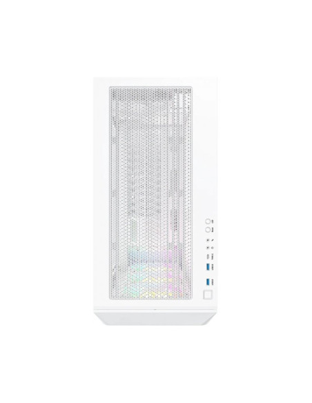 Caja para PC Montech Air 903 Max Blanca ATX