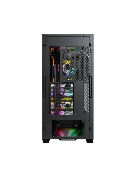 Caja para PC Montech Air 903 Max ATX