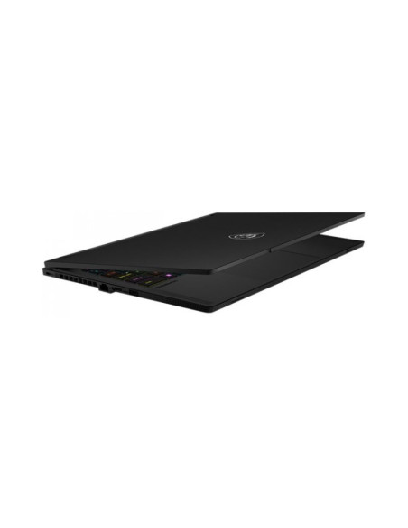 Xvfg MSI Stealth A16 AI+ A3XVFG-269ES - AMD Ryzen 9 HX 370 RTX 4060 32GB RAM ...