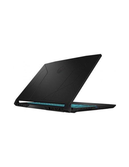 Portátil MSI Bravo 15 C7UDX-288XES