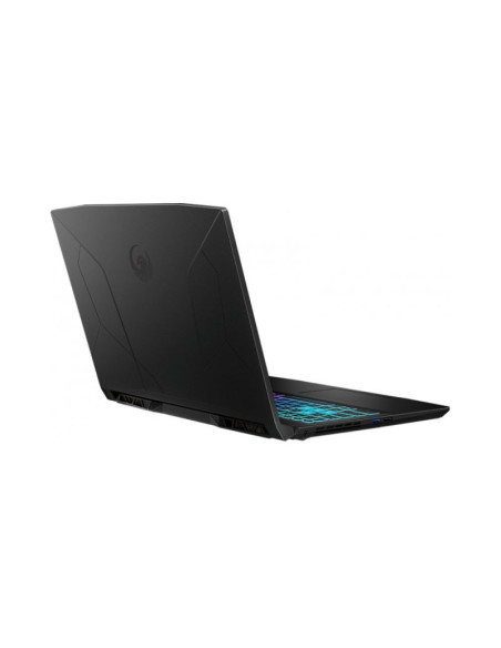 Portátil MSI Bravo 15 C7UDX-288XES