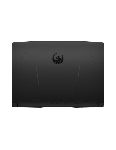Portátil MSI Bravo 15 C7UDX-288XES