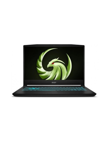 Portátil MSI Bravo 15 C7UDX-288XES