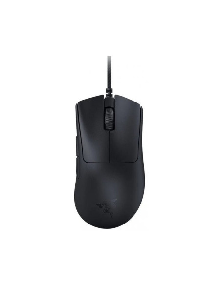 Ratón gaming Razer DeathAdder V3