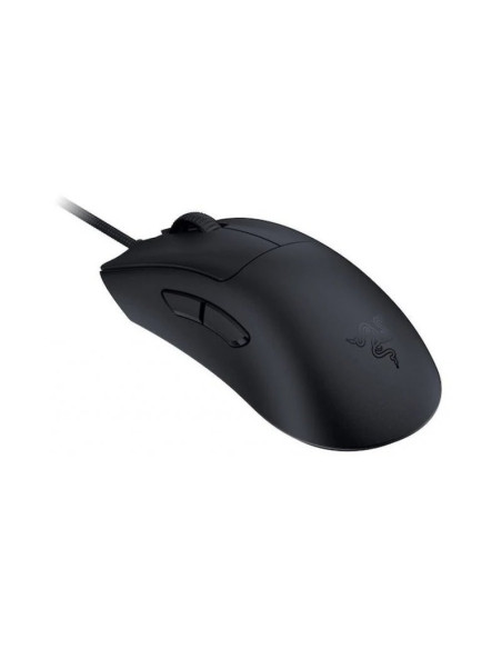 Ratón gaming Razer DeathAdder V3