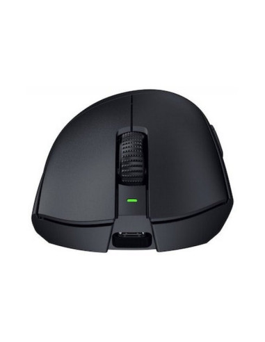 Ratón gaming Razer DeathAdder V3