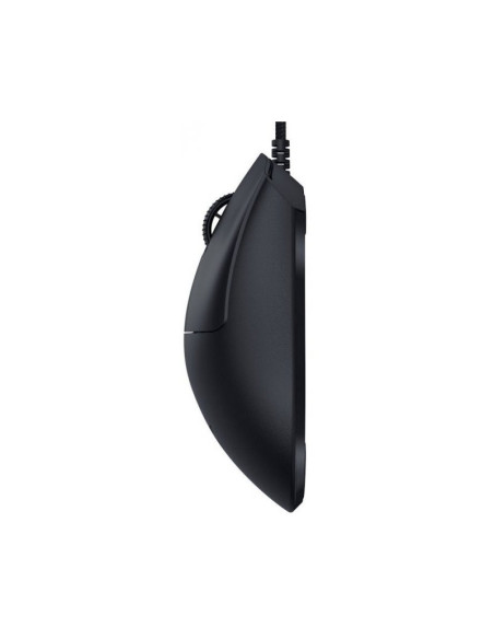 Ratón gaming Razer DeathAdder V3