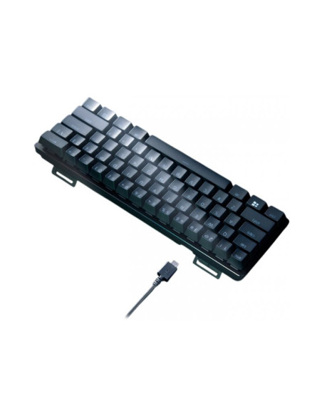 Teclado gaming Razer Hunstman Mini Linear Optical Switch