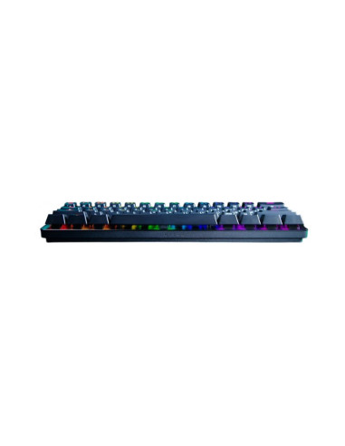 Teclado gaming Razer Hunstman Mini Linear Optical Switch