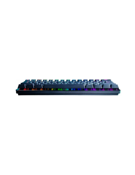 Teclado gaming Razer Hunstman Mini Linear Optical Switch