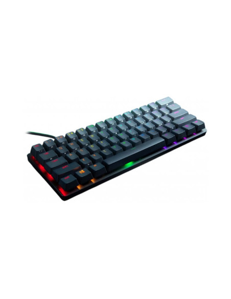 Teclado gaming Razer Hunstman Mini Linear Optical Switch