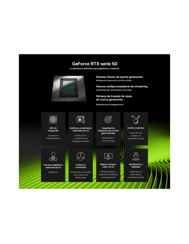 PNY GeForce RTX 5070 Ti Epic-X RGB 16GB GDDR7 DLSS4