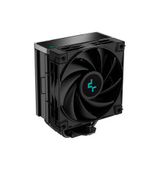 DeepCool AK400 Zero Dark Disipador CPU