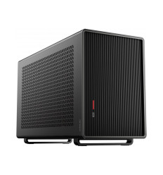 Caja para PC Antec Performance 1 M Mini-ITX