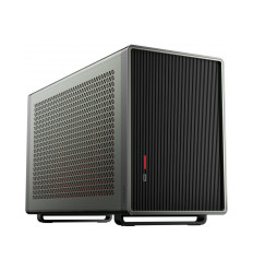 Caja para PC Antec Performance 1 M Aventurine Mini-ITX
