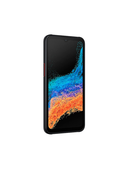 Smartphone Samsung Galaxy XCover6 Pro 6GB 128GB (5G) Enterprise Edition