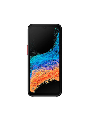 Smartphone Samsung Galaxy XCover6 Pro 6GB 128GB (5G) Enterprise Edition