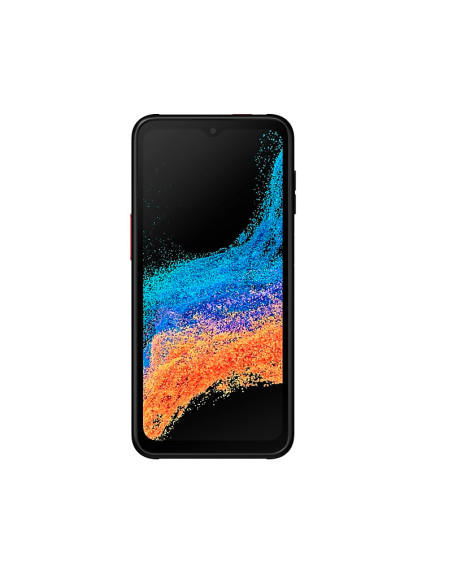 Smartphone Samsung Galaxy XCover6 Pro 6GB 128GB (5G) Enterprise Edition