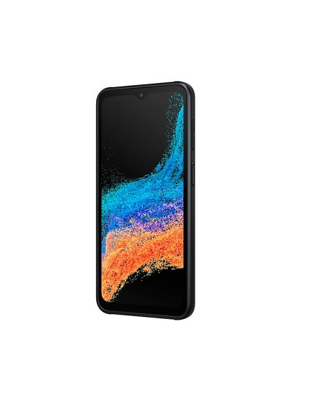 Smartphone Samsung Galaxy XCover6 Pro 6GB 128GB (5G) Enterprise Edition