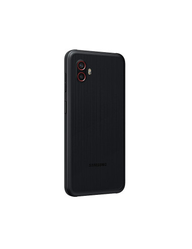 Smartphone Samsung Galaxy XCover6 Pro 6GB 128GB (5G) Enterprise Edition