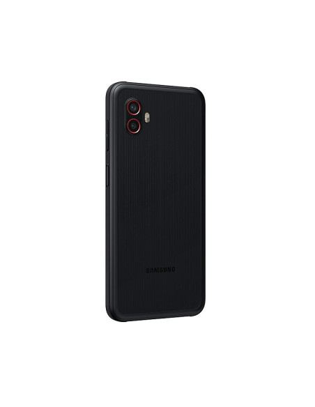 Smartphone Samsung Galaxy XCover6 Pro 6GB 128GB (5G) Enterprise Edition