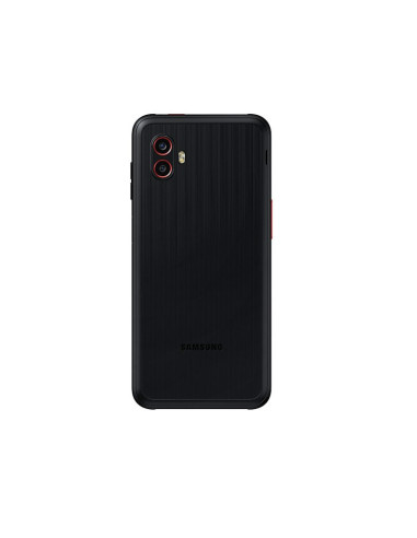 Smartphone Samsung Galaxy XCover6 Pro 6GB 128GB (5G) Enterprise Edition