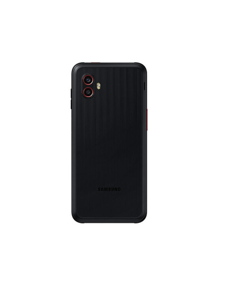 Smartphone Samsung Galaxy XCover6 Pro 6GB 128GB (5G) Enterprise Edition