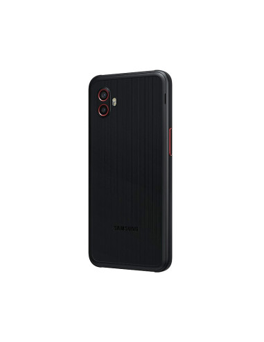 Smartphone Samsung Galaxy XCover6 Pro 6GB 128GB (5G) Enterprise Edition