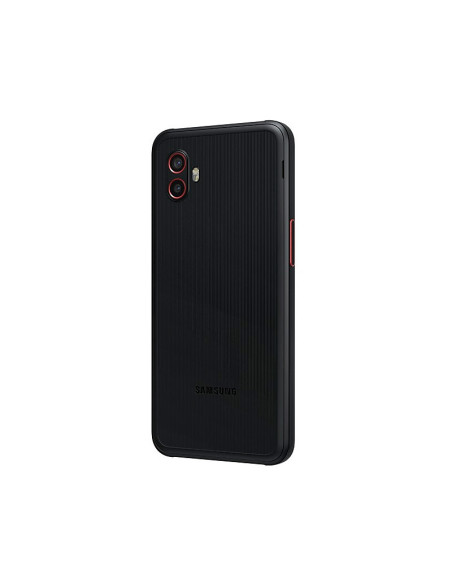 Smartphone Samsung Galaxy XCover6 Pro 6GB 128GB (5G) Enterprise Edition