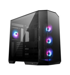 Caja para PC MSI MAG Pano 100R PZ ATX