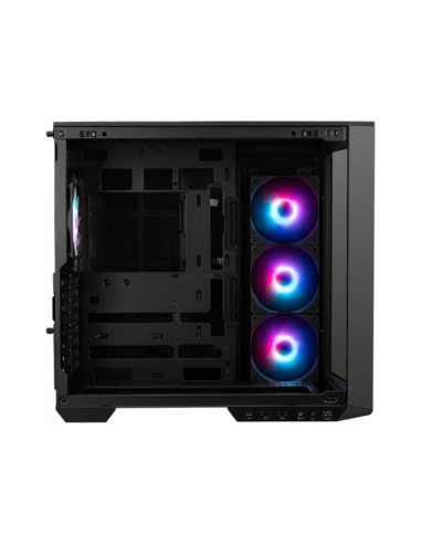 Caja para PC MSI MAG Pano 100R PZ ATX