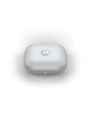 Auriculares inalámbricos Motorola Moto Buds Glacier Blue