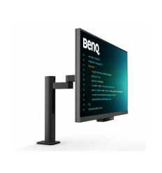 Monitor profesional BenQ RD320UA 31.5" 4K UHD Brazo flexible