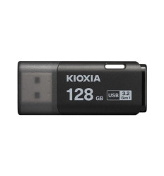 Kioxia TransMemory U301 Pendrive 128GB USB 3.2