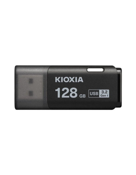 Kioxia TransMemory U301 Pendrive 128GB USB 3.2